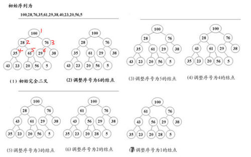 35图库手机专用看图,全面分析说明_工具版38.76.61