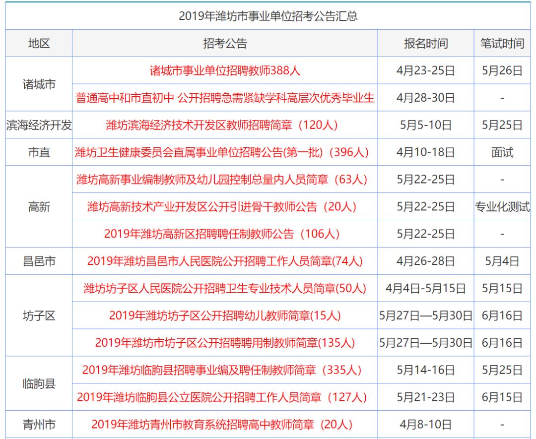 天下彩与香港免费资料,实证分析说明_Prime22.14.25