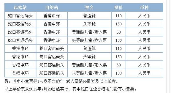 新澳门免费资料,实际应用解析说明_刻版74.13.92